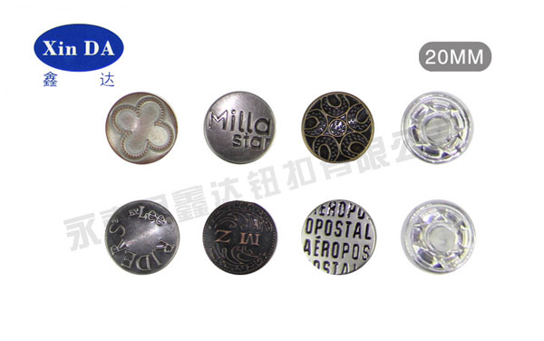 1648536534212628.png image.png